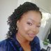 Nonhlanhla Myeni (@NonhlanhlaMyen5) Twitter profile photo