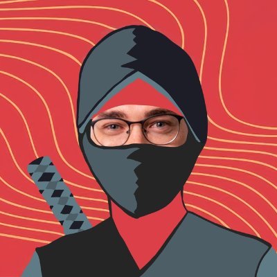 Alexandr Ilyin, software developer
Based on 🇨🇾
Telegram: https://t.co/PEaJo2lssm
Подкаст с Филом Ранжиным: https://t.co/iCUSfY246D