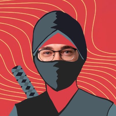 digital_ninjaaa Profile Picture