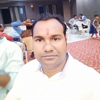 ImPradip24's profile picture. 