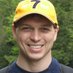 Eric Ruben (@meliora93) Twitter profile photo Eric Ruben (@meliora93) Twitter profile photo