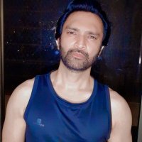 Rajesh Kava (@rajeshkava9) 's Twitter Profile