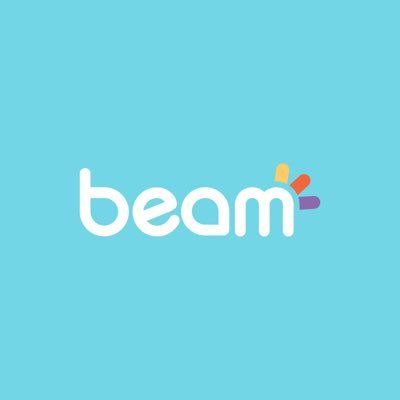 Movement to feel good 🙂 Online sessions for both children and adults, led by people with or working in cystic fibrosis. Join our global community #beamfeelgood