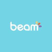 Beam for Cystic Fibrosis (@beam_cf) 's Twitter Profile Photo Beam for Cystic Fibrosis (@beam_cf) 's Twitter Profile Photo