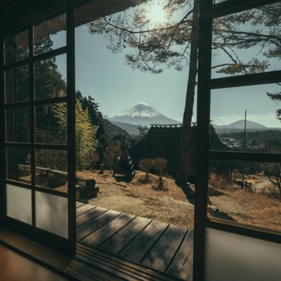 suoxin's profile picture. Soft Engineer
English,日本語,中文