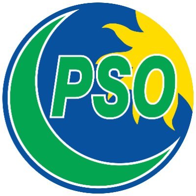 Welcome to the official Twitter account of Pakistan State Oil (PSO)