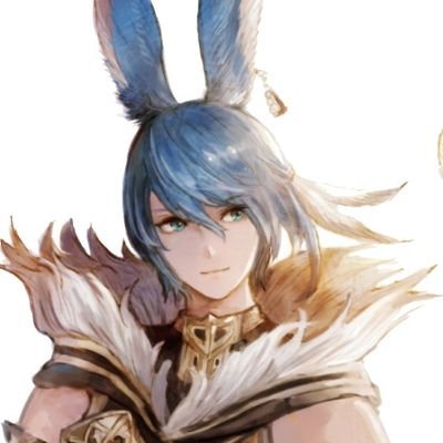 りばいす🐰さんのプロフィール画像