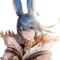りばいす🐰 (@r_vivo_r) 's Twitter Profile