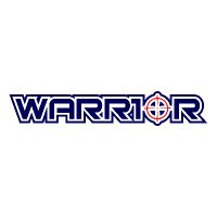 Warr1or_Gaming_Channel (@warr1or_gaming) 's Twitter Profile