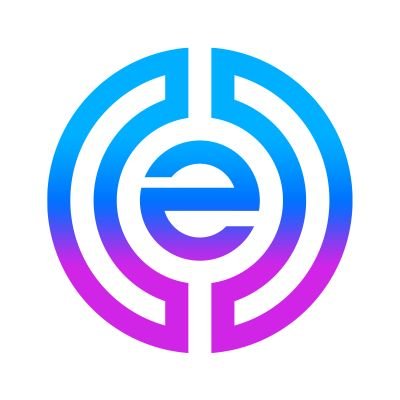 empe_io