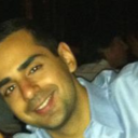 Raj Mehra - @raj1394 - Twitter