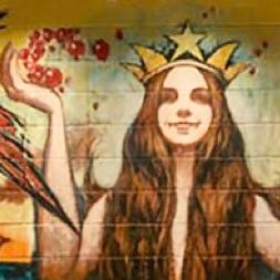 jynew9r1's profile picture. 長く婚外してる年下彼とのことやいろいろ。ただただ呟きます。ここで出会いは求めていません。DM苦手。無言フォローごめんなさい。内容を不愉快に思う方、ごめんなさいスルーでお願いします時々鍵かけたり外したり。