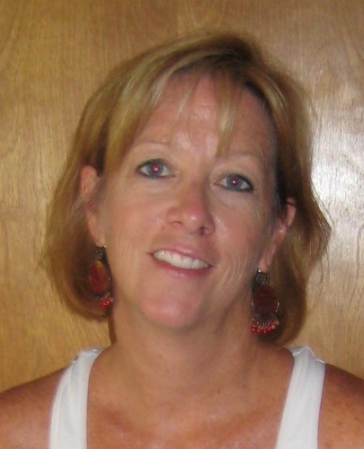 jsindiana's profile picture. 