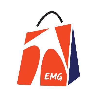 Welcome to Emery Merchant Group!
Emery Merchant Group is an internet gateway for online shopping.