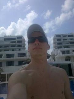 TAZinda's profile picture. 