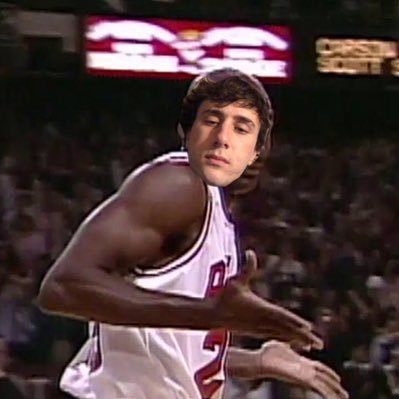 KadeBSwaggin's profile picture. 