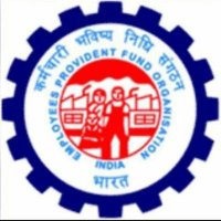 @epfobathinda (@epfobhatinda) 's Twitter Profile