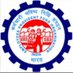 @epfobathinda (@epfobhatinda) Twitter profile photo @epfobathinda (@epfobhatinda) Twitter profile photo