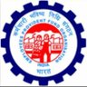epfobhatinda's profile picture. Official Twitter handle of EPFO Regional Office, Bathinda