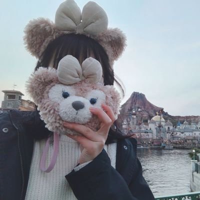 sky_polyphenol's profile picture. 