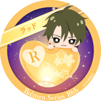 ぽん (@waterdrop6129) 's Twitter Profile Photo ぽん (@waterdrop6129) 's Twitter Profile Photo