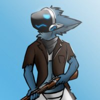 ๐บ๐ธ ๐ณ๏ธโ๐ Adi the Protogen (@addictedgamermi) 's Twitter Profile Photo ๐บ๐ธ ๐ณ๏ธโ๐ Adi the Protogen (@addictedgamermi) 's Twitter Profile Photo