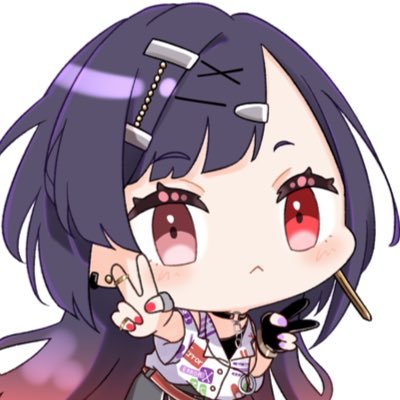 ちゃむ (@25ri_cham) / Posts / X