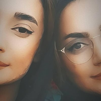 dokhtbarf's profile picture. هیچ چیز از هیچ کس بعید نیست...