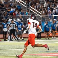 onefour‼️🅾️ (@jeremiah_chery) 's Twitter Profile