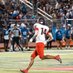 onefour‼️🅾️ (@jeremiah_chery) Twitter profile photo onefour‼️🅾️ (@jeremiah_chery) Twitter profile photo