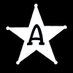 αφεντικό (@affentiko) Twitter profile photo αφεντικό (@affentiko) Twitter profile photo