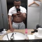 I'm grateful like Tony the tiger 🐅🙏 Also keeping my fans in shape and up to date is the best way to share it
