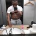 boss man 100 (@leodisrandle4) Twitter profile photo boss man 100 (@leodisrandle4) Twitter profile photo