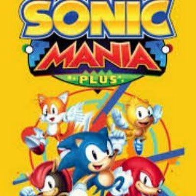 android10game's profile picture. 