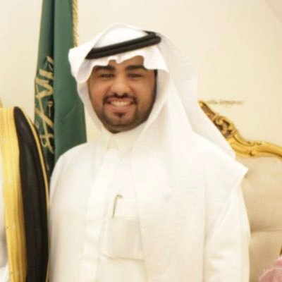 ا انا مسالم ما احب العداوات العمر فاني والليالي قصيره . #يابلادي_واصلي🇸🇦💚