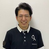 山浦 大輔 (@dsk30985975) 's Twitter Profile