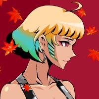 Z-Bytes (@byteswagmi) 's Twitter Profile
