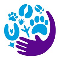 National Human-Animal Bond Awareness Day(@HABAwarenessDay) 's Twitter Profile Photo