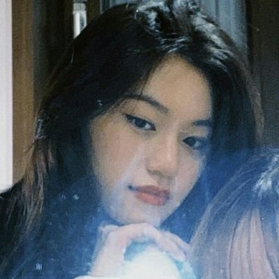#𝐁𝐔𝐒𝐈𝐍𝐄𝐒𝐒 - @GObyNeoStar LINK GO⬇️-lucas ・ xuxi- #NCT