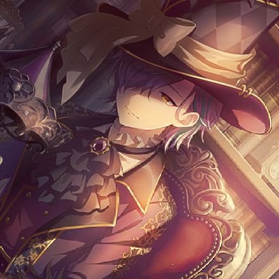 エリオスライジングヒーローズ【公式】 on Twitter: