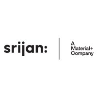 Srijan | A Material+ Company(@Srijan) 's Twitter Profile Photo