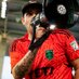 Mateo (@mateofutebol) Twitter profile photo Mateo (@mateofutebol) Twitter profile photo