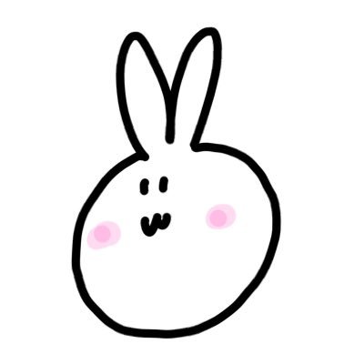 取引垢 20↑ 周辺B済み