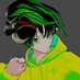 UnderTakertitan🐉 (vtuber) (@undertakertitan) Twitter profile photo UnderTakertitan🐉 (vtuber) (@undertakertitan) Twitter profile photo