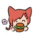 二米牛肉🍖 (@moisea0201) Twitter profile photo