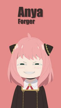 Jagz77X's profile picture. Nothing