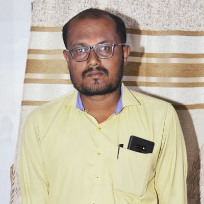 VKR Associates.
Auditor and Tax Practitoners
GST, Income Tax Etc...,
BJP ITSM Salem Zonal Co incharge