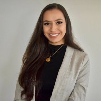Summer Ghaith (@ssummerghaith) 's Twitter Profile