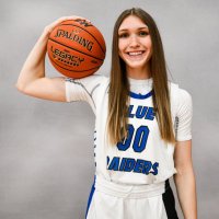 Jordyn Stephens (@stephens_jordyn) 's Twitter Profile