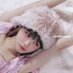 Cream de C' (@creamdec_) Twitter profile photo Cream de C' (@creamdec_) Twitter profile photo